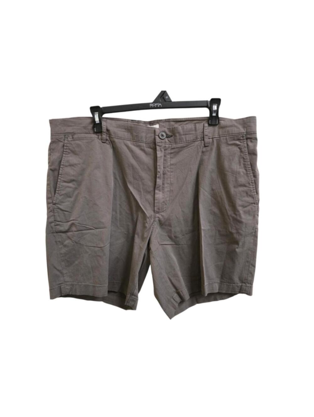 New with tags 38 Goodthreads Shorts